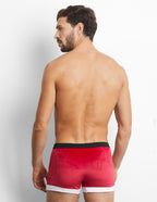 Hello Xmas - Man Trunks