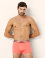 Trunks_New Fashion Color _Yamamay Albania