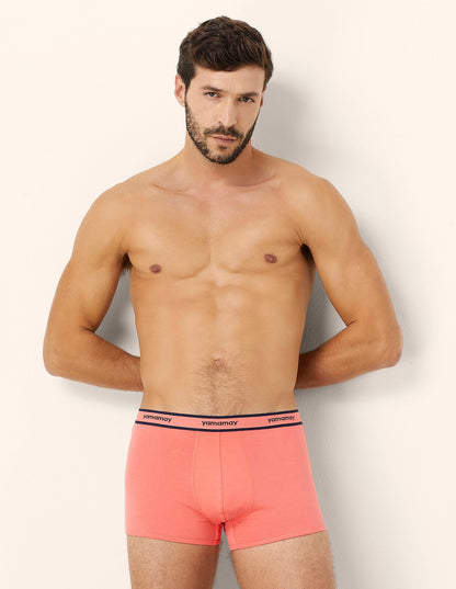 Trunks_New Fashion Color _Yamamay Albania