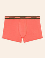 Trunks_New Fashion Color _Yamamay Albania