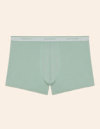 Trunks_New Fashion Color _Yamamay Albania