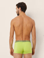 Trunks_New Fashion Color _Yamamay Albania