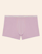 Trunks_New Fashion Color _Yamamay Albania