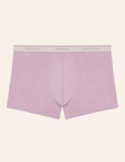 Trunks_New Fashion Color _Yamamay Albania