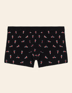 Trunks_LAmour Toujours _Yamamay Albania