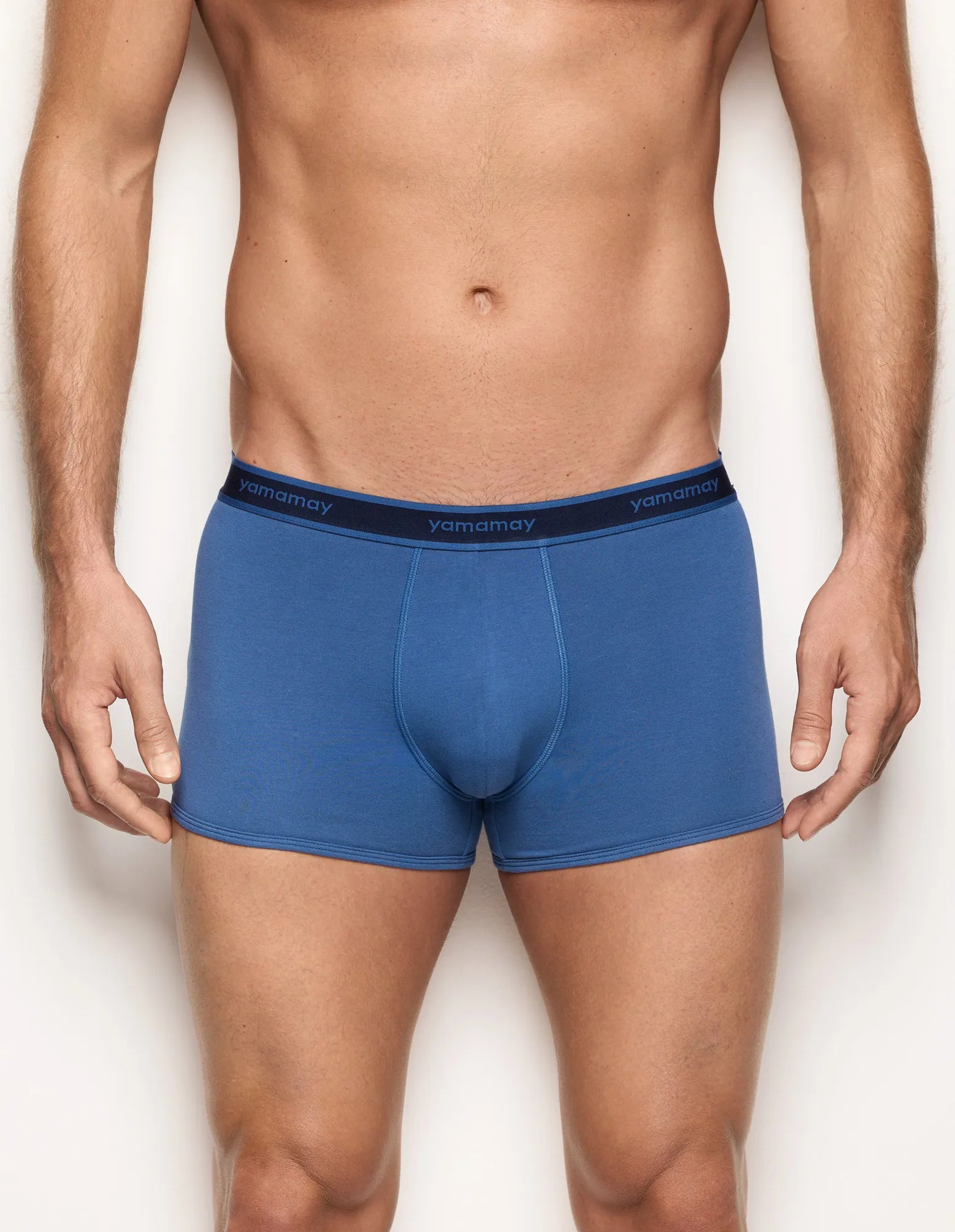 Yamamay Montenegro Trunks | IPAU183002_019_02.jpg
