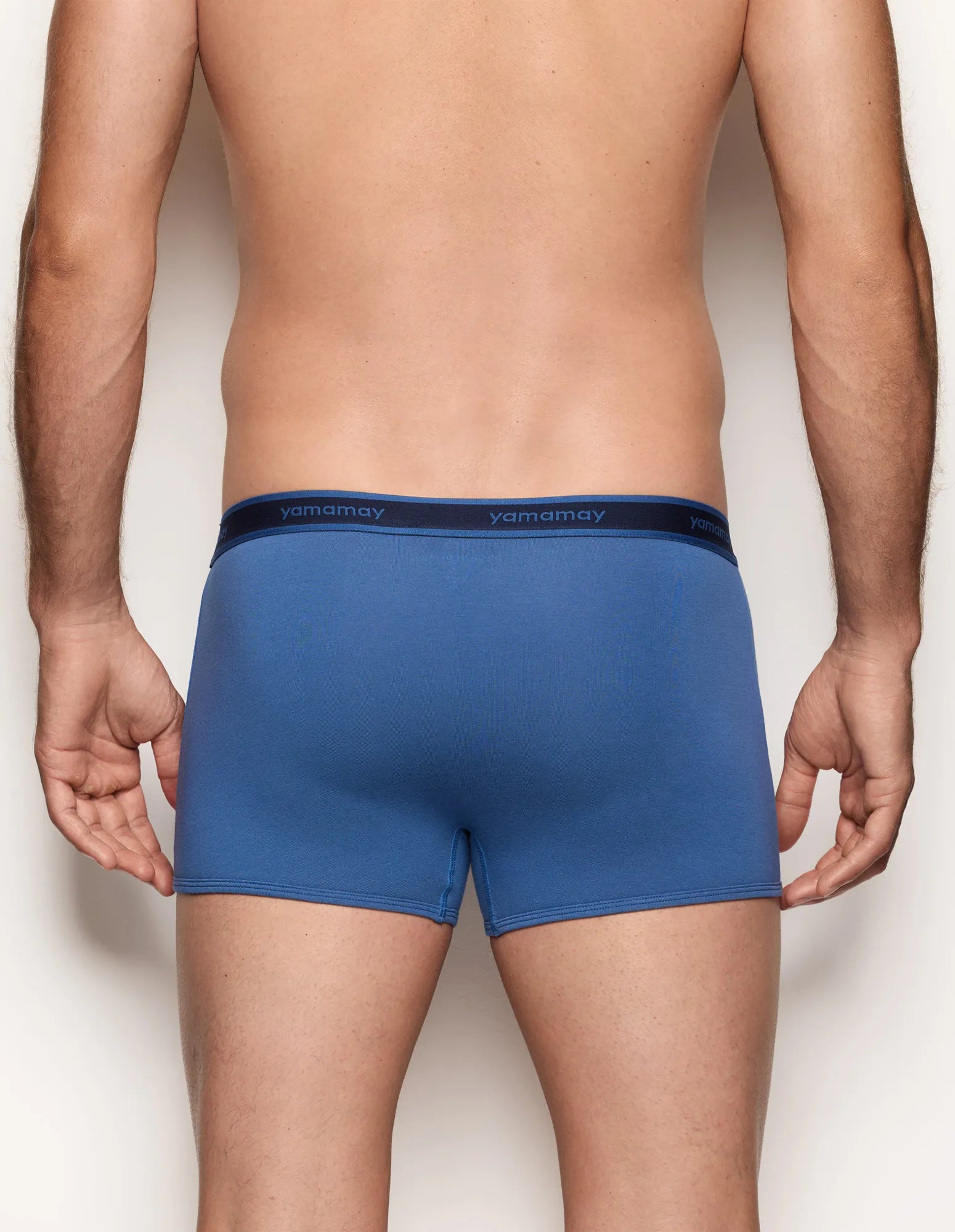 Yamamay Montenegro Trunks | IPAU183002_019_03.jpg