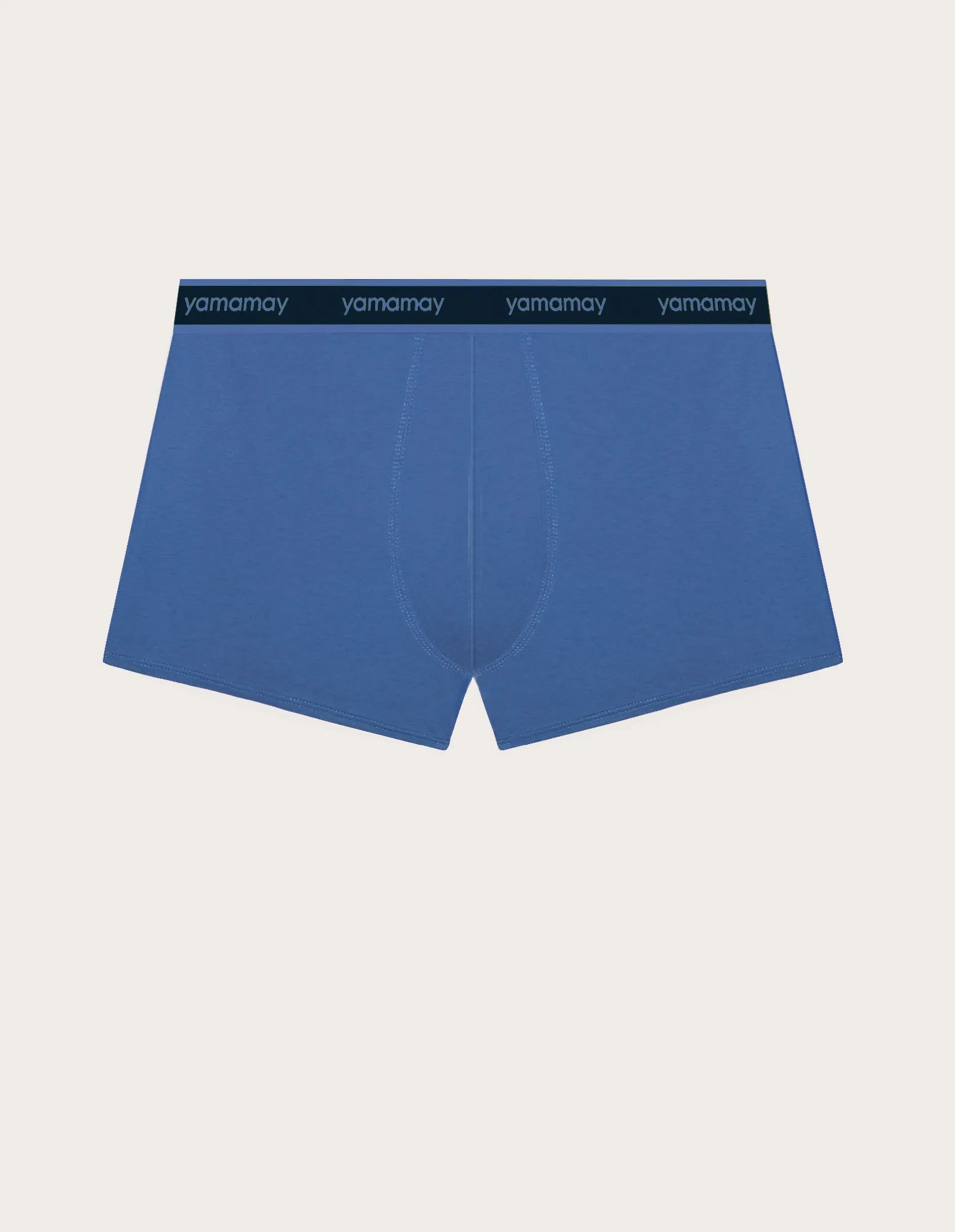 Yamamay Montenegro Trunks | IPAU183002_019_04.jpg