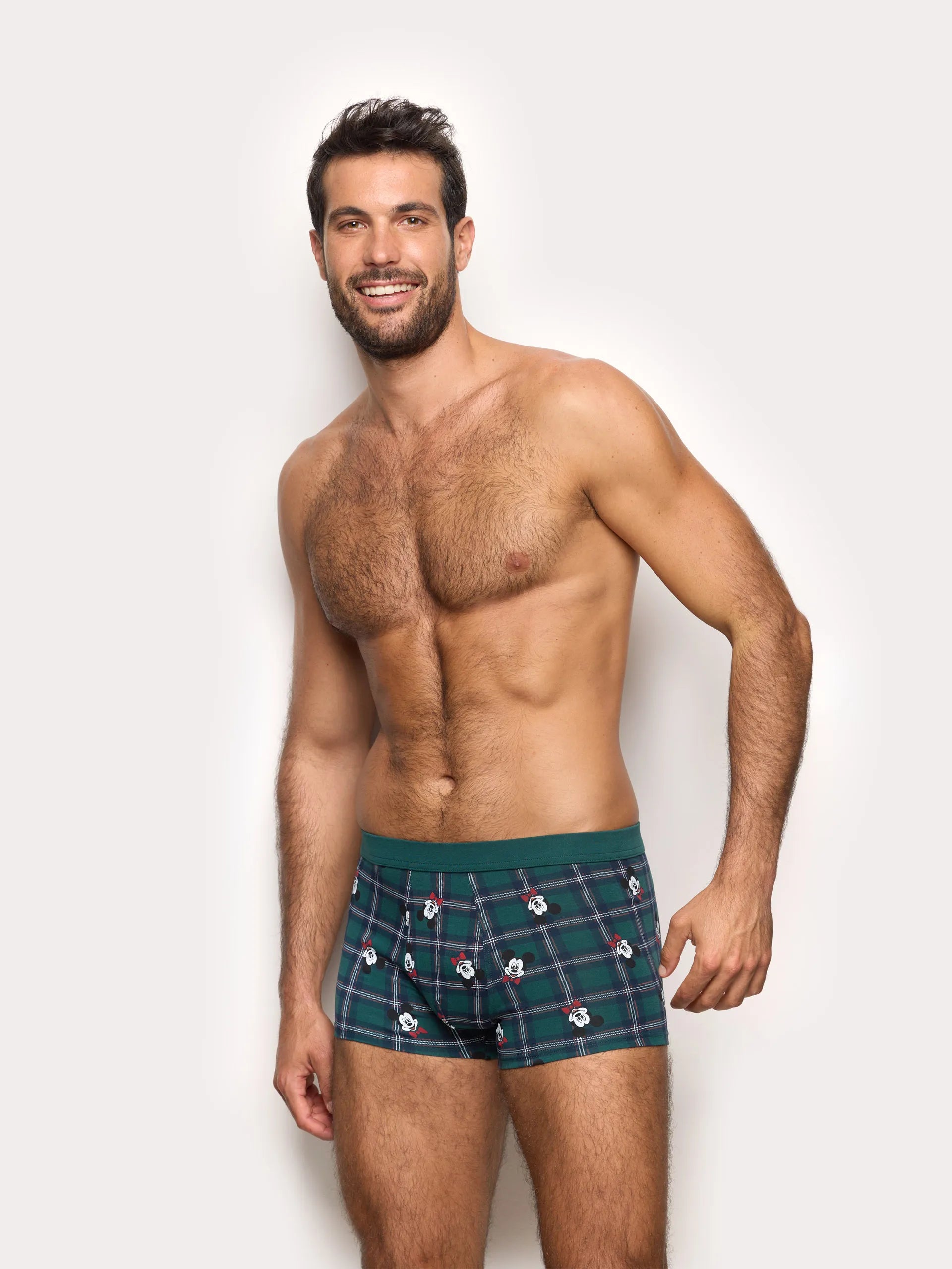 Yamamay Montenegro Trunks | IPAU184001_128_01.jpg