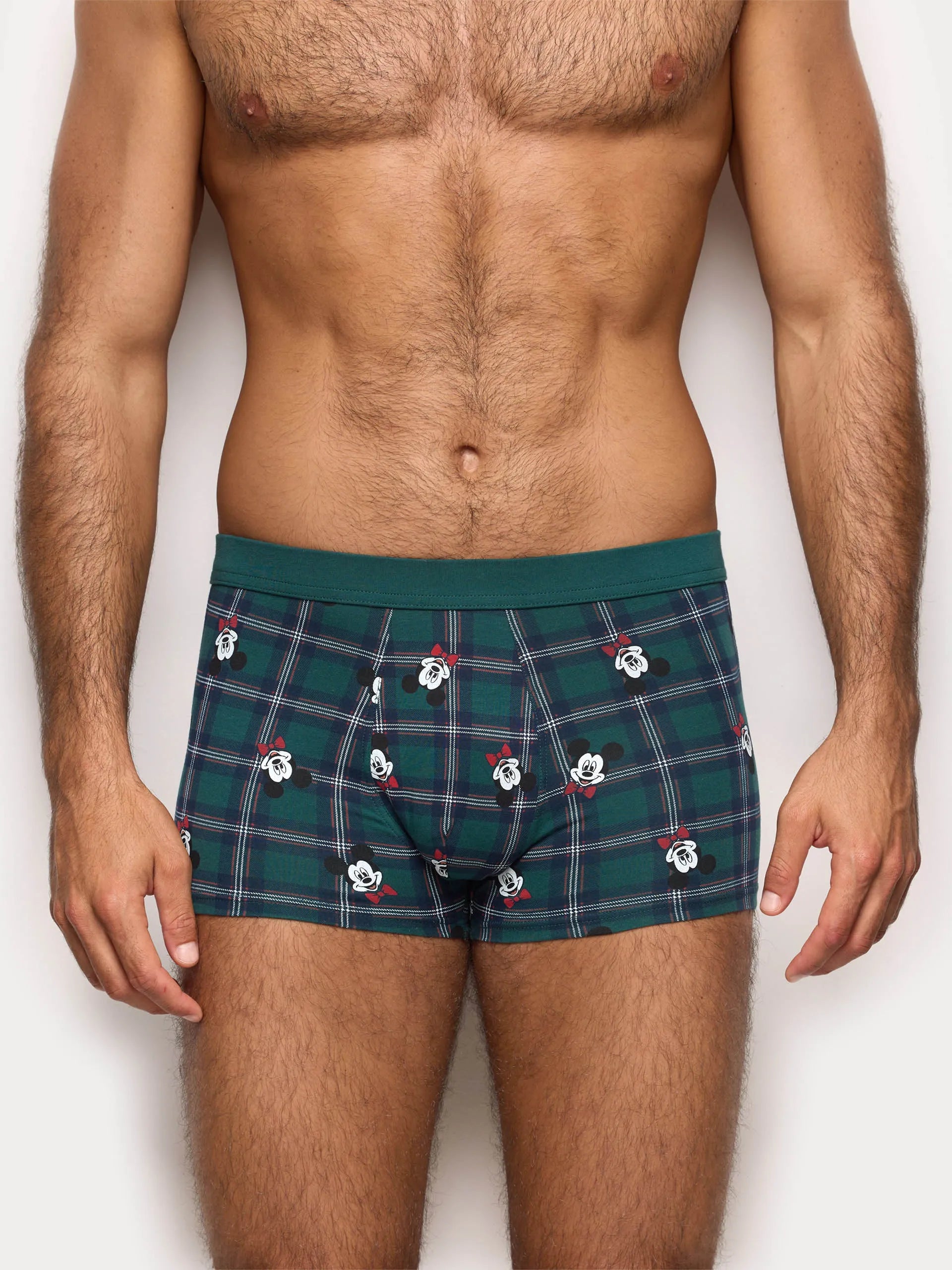 Yamamay Montenegro Trunks | IPAU184001_128_02.jpg