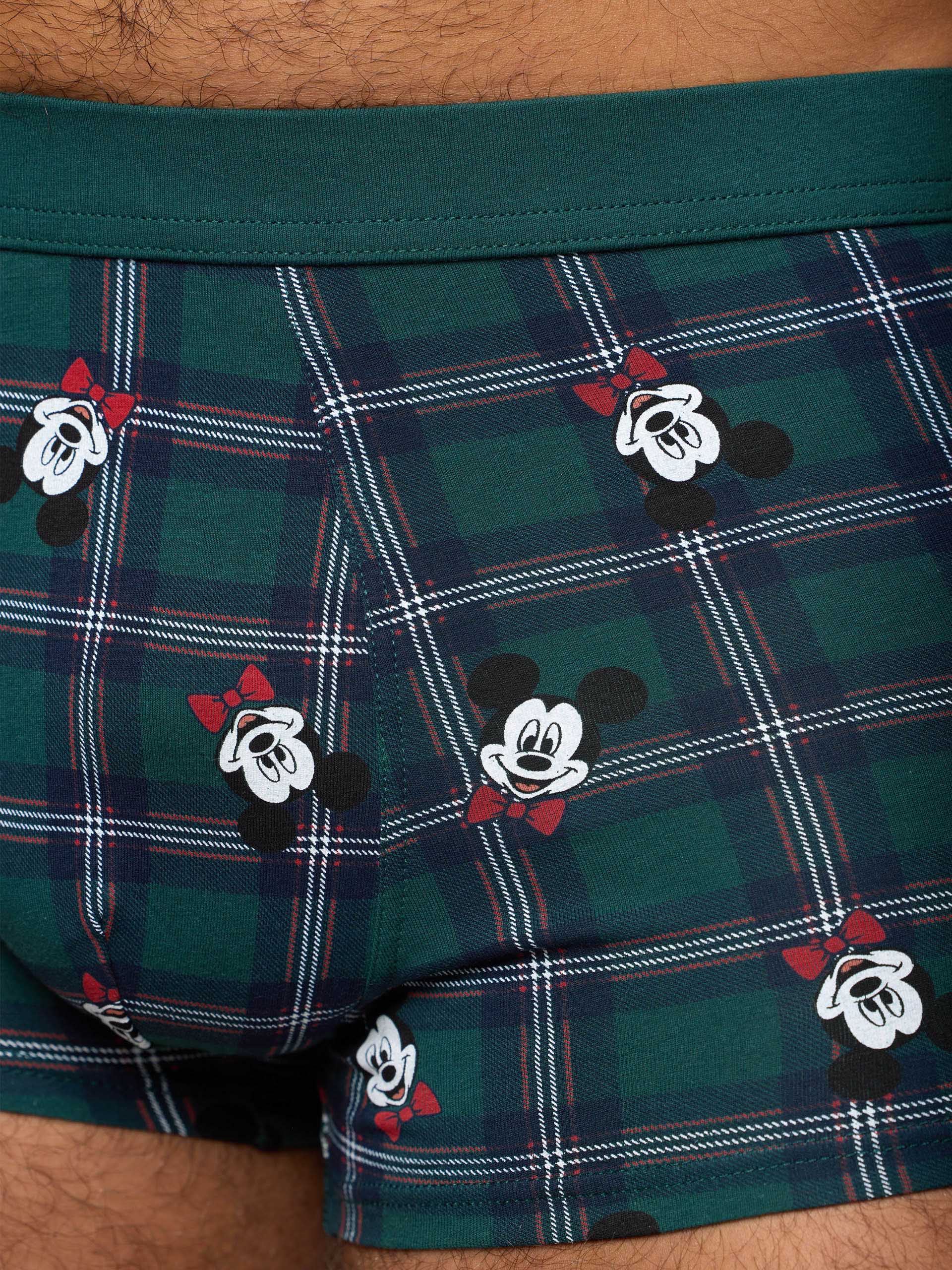 Yamamay Montenegro Trunks | IPAU184001_128_03.jpg