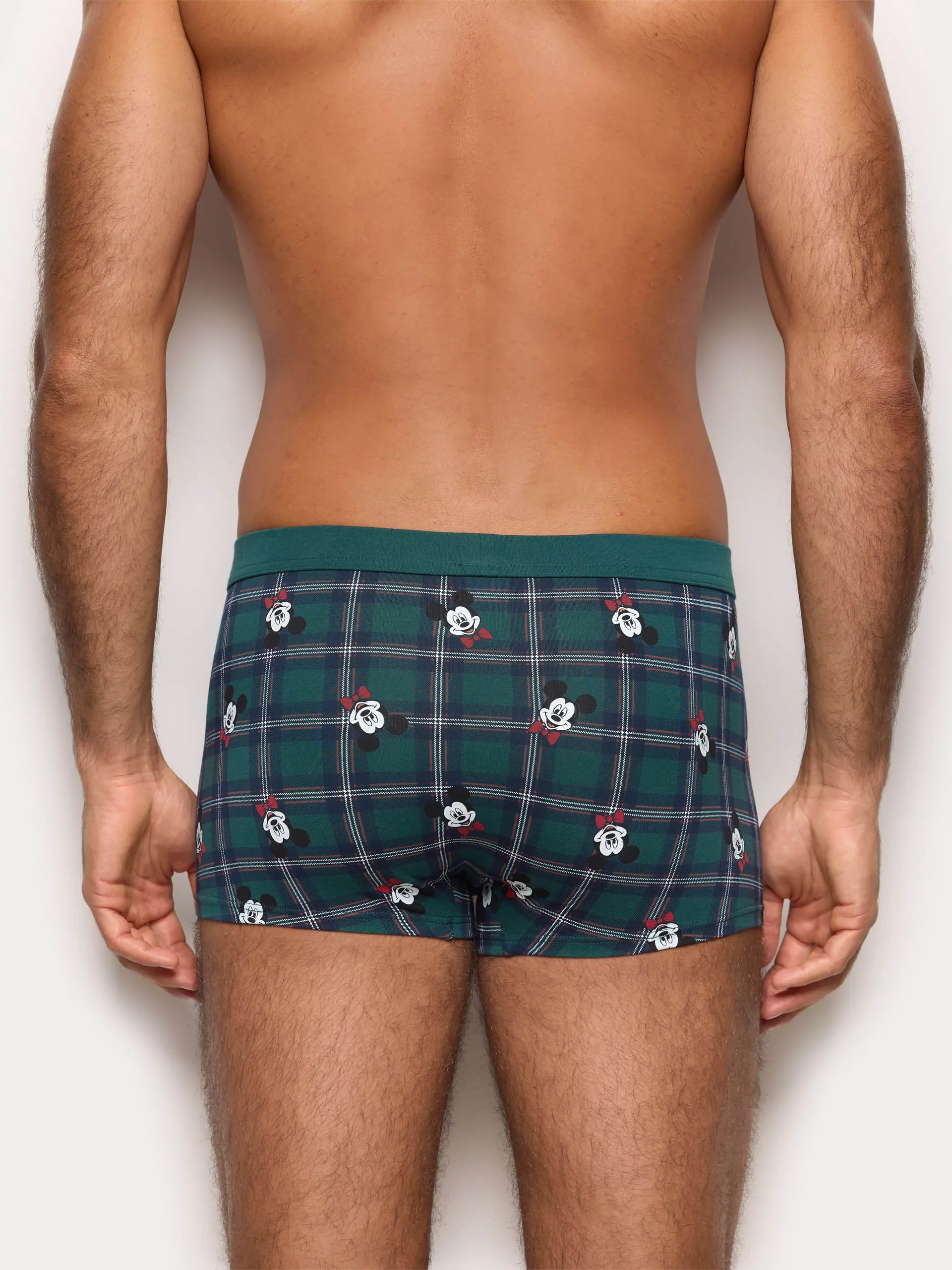 Yamamay Montenegro Trunks | IPAU184001_128_04.jpg
