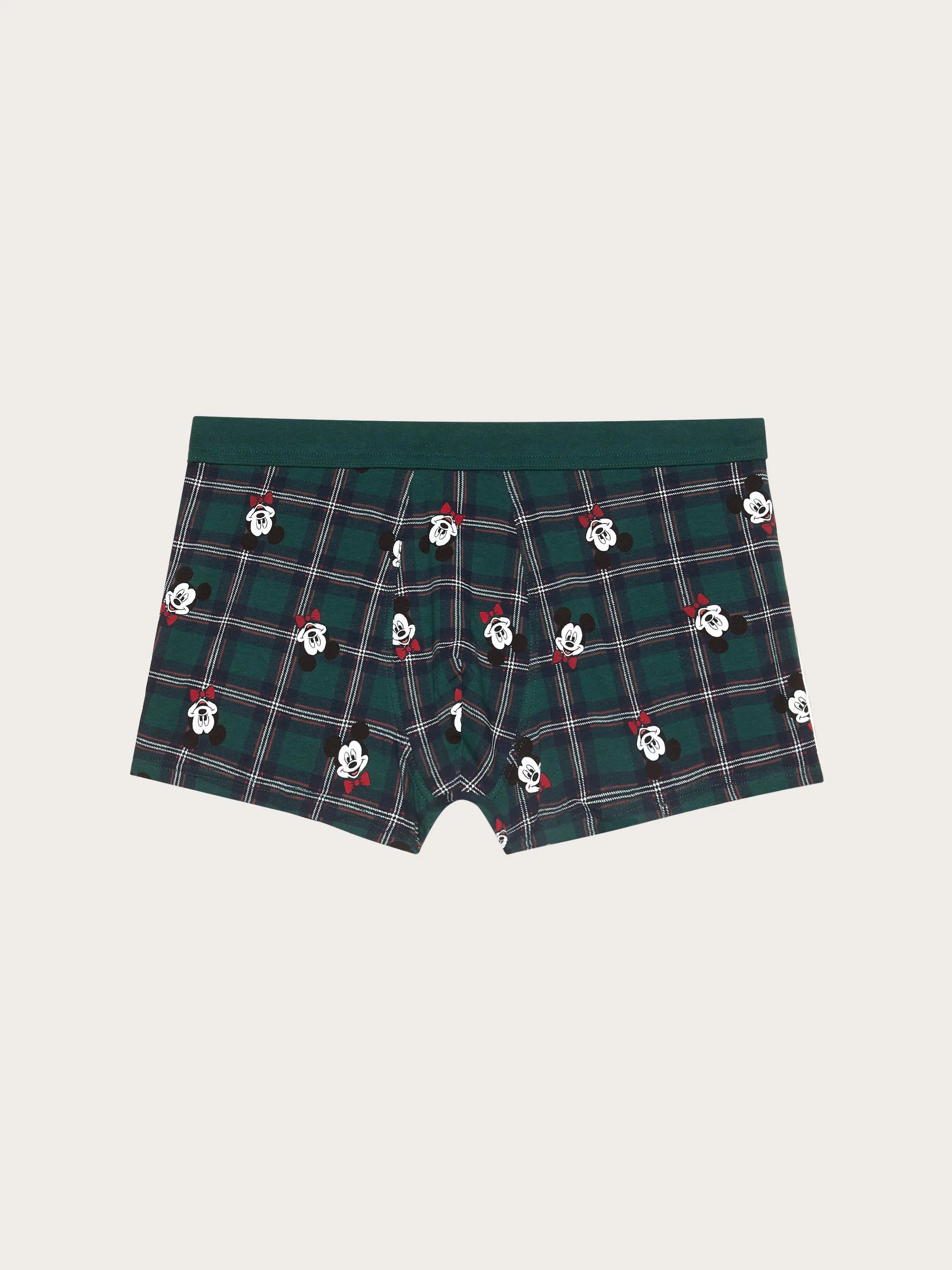 Yamamay Montenegro Trunks | IPAU184001_128_05.jpg