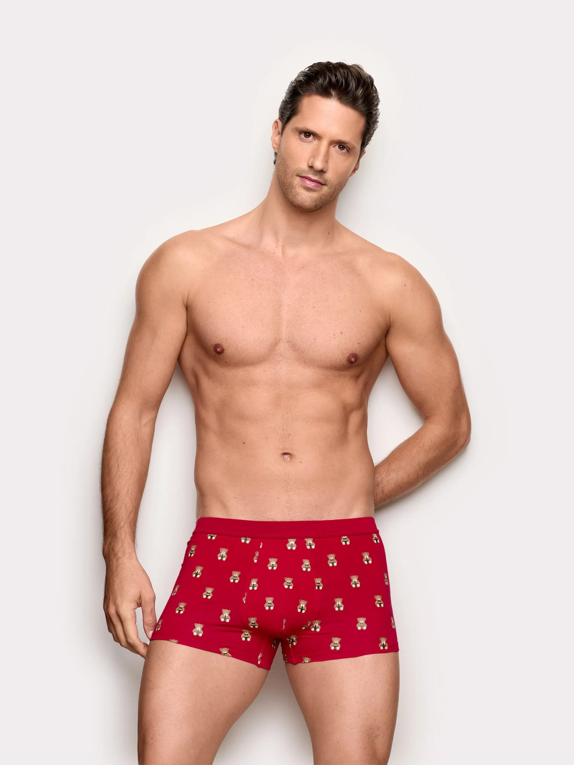 Yamamay Montenegro Trunks | IPAU184002_128_01.jpg