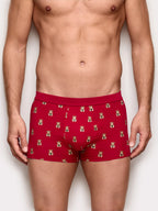 Yamamay Montenegro Trunks | IPAU184002_128_02.jpg