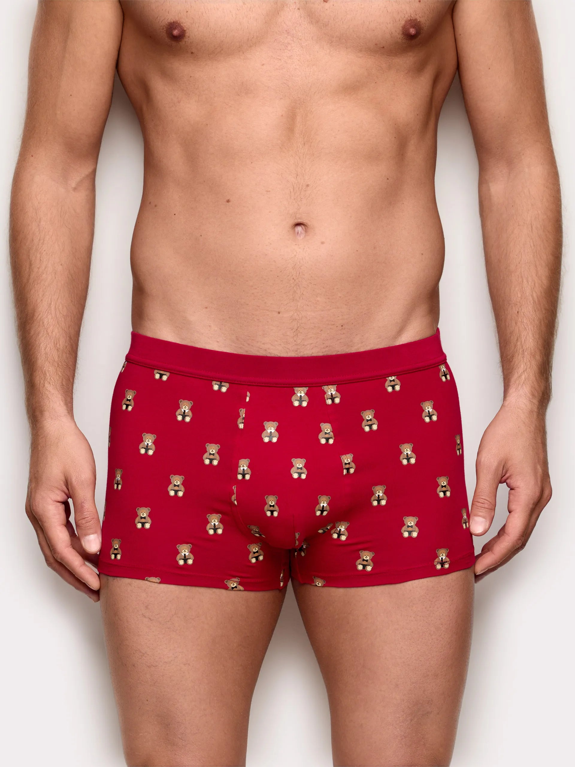 Yamamay Montenegro Trunks | IPAU184002_128_02.jpg