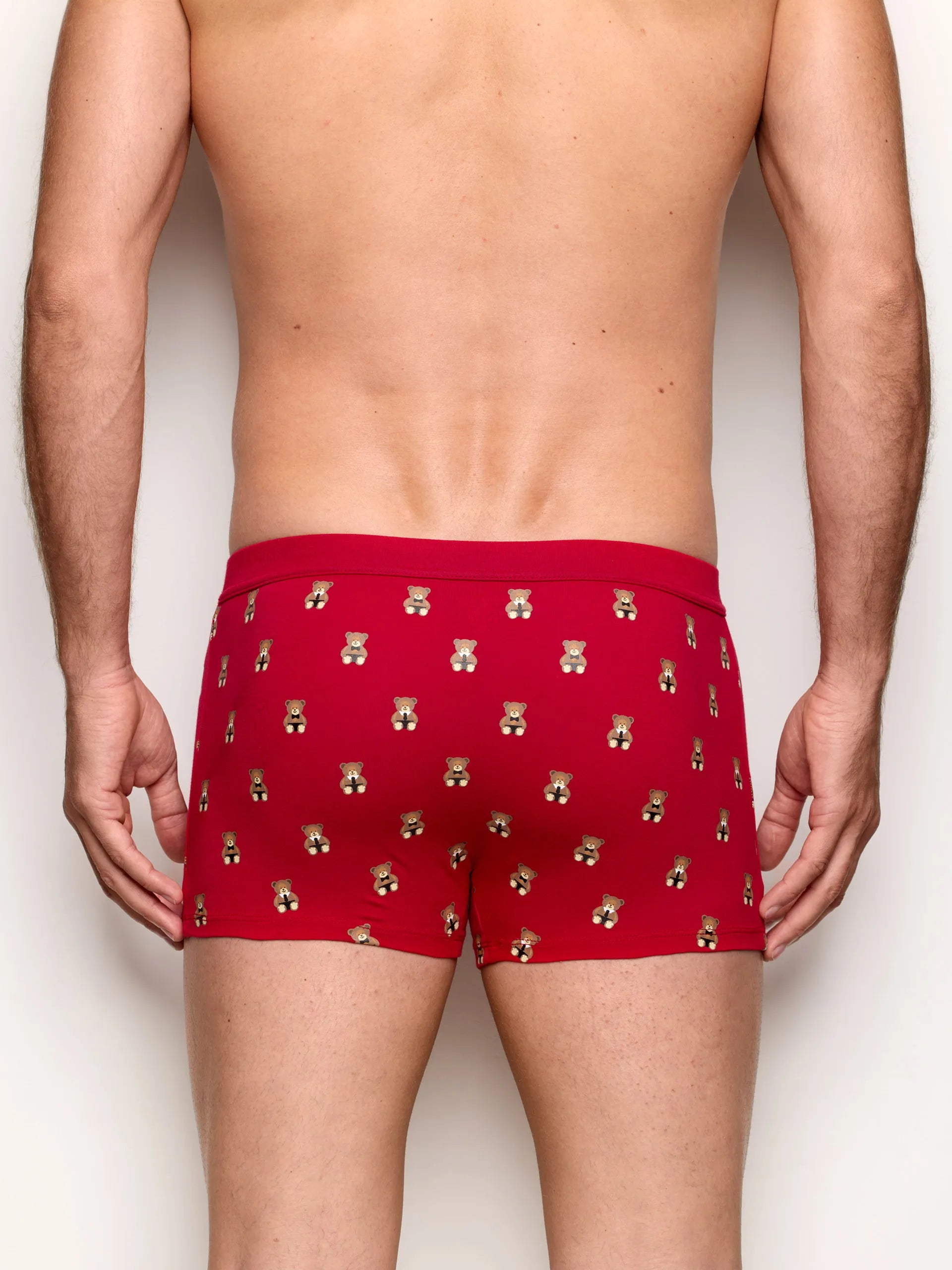 Yamamay Montenegro Trunks | IPAU184002_128_03.jpg