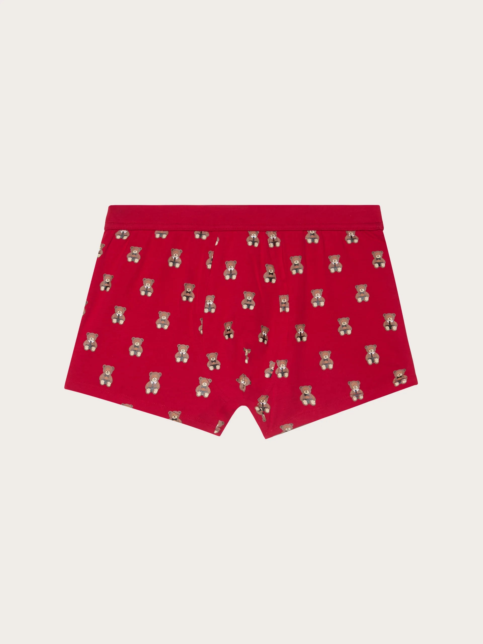 Yamamay Montenegro Trunks | IPAU184002_128_04.jpg