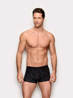 Yamamay Montenegro Trunks | IPAU184003_128_01.jpg