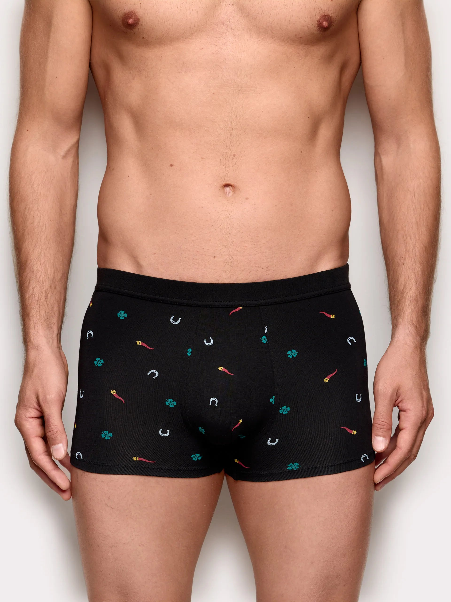 Yamamay Montenegro Trunks | IPAU184003_128_02.jpg