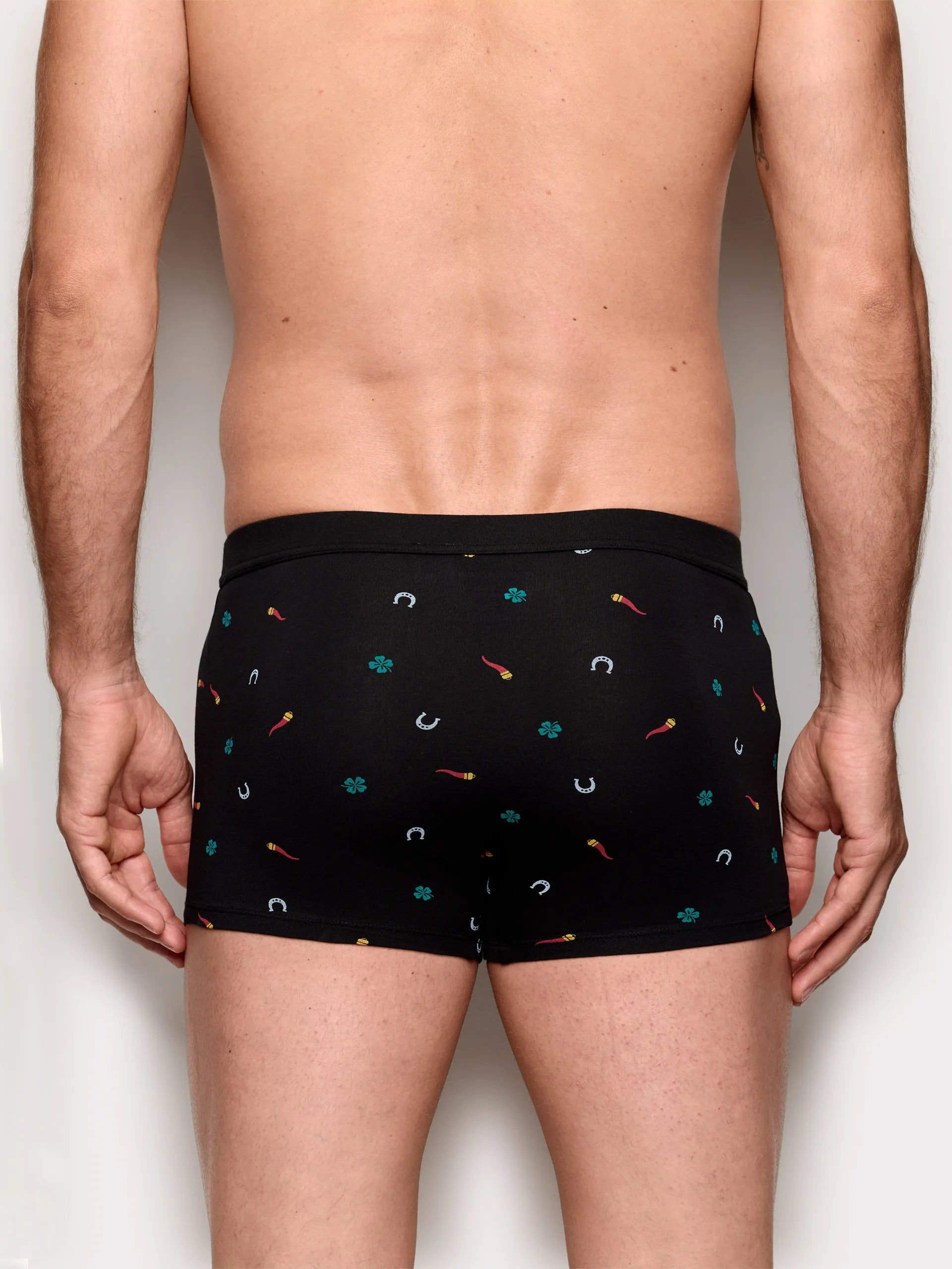 Yamamay Montenegro Trunks | IPAU184003_128_03.jpg