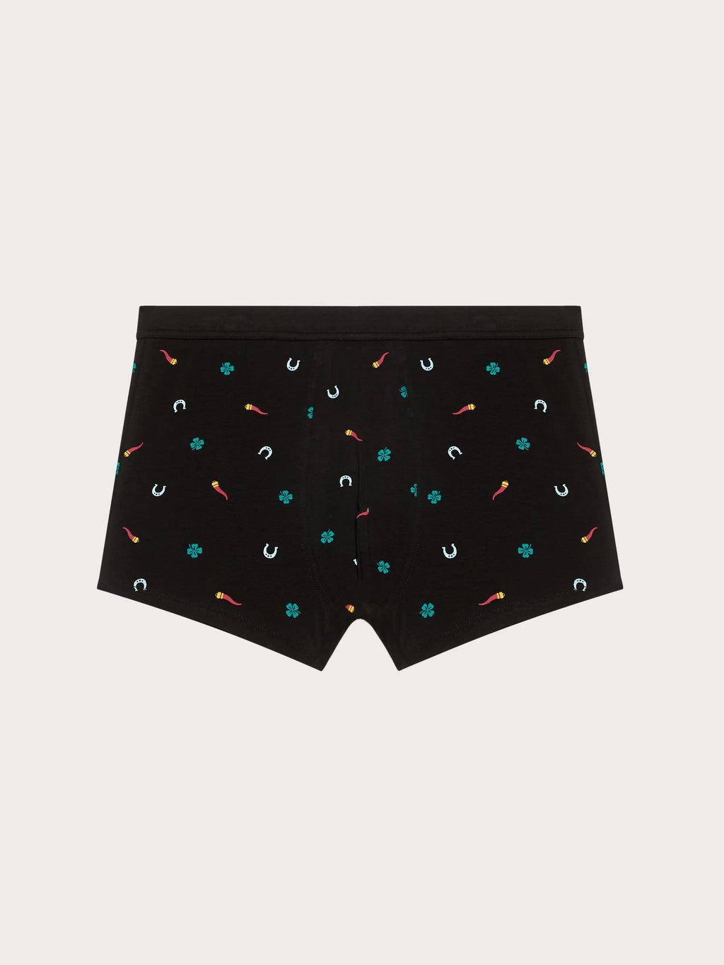 Yamamay Montenegro Trunks | IPAU184003_128_04.jpg