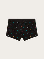 Yamamay Montenegro Trunks | IPAU184003_128_04.jpg