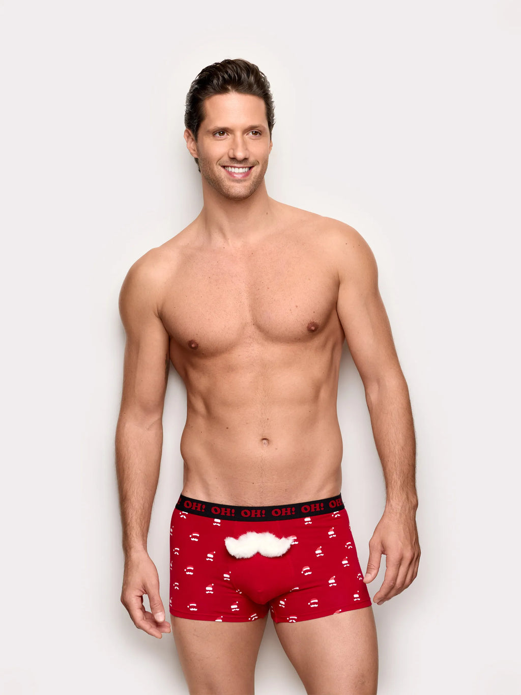 Yamamay Montenegro Trunks | IPAU184004_128_01.jpg