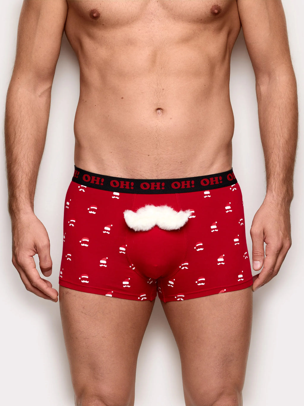 Yamamay Montenegro Trunks | IPAU184004_128_02.jpg