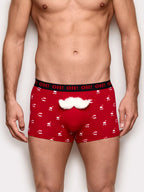 Yamamay Montenegro Trunks | IPAU184004_128_02.jpg