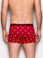 Yamamay Montenegro Trunks | IPAU184004_128_03.jpg