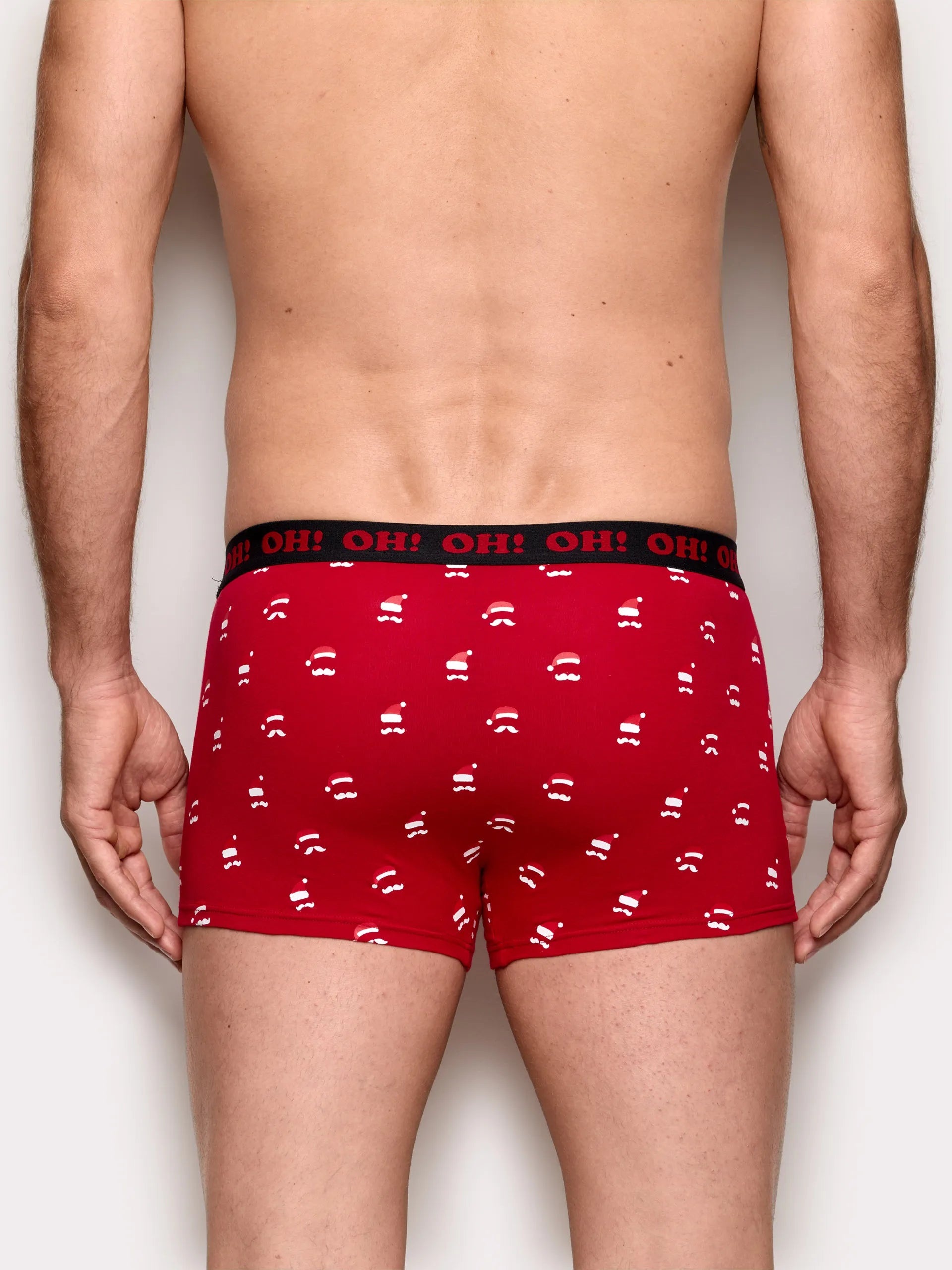 Yamamay Montenegro Trunks | IPAU184004_128_03.jpg