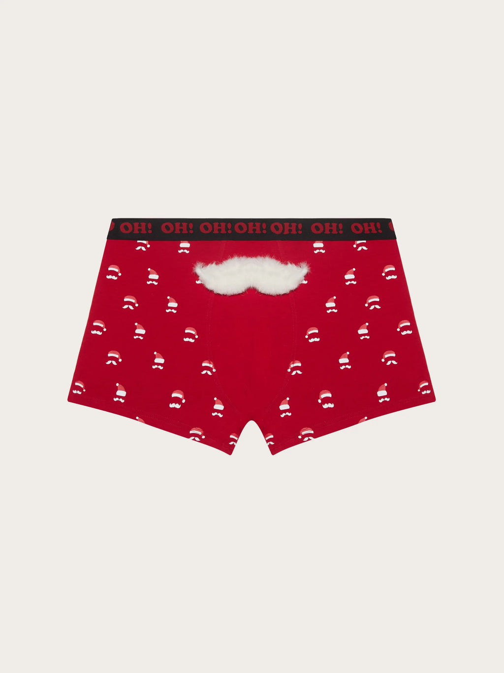 Yamamay Montenegro Trunks | IPAU184004_128_04.jpg