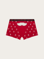 Yamamay Montenegro Trunks | IPAU184004_128_04.jpg