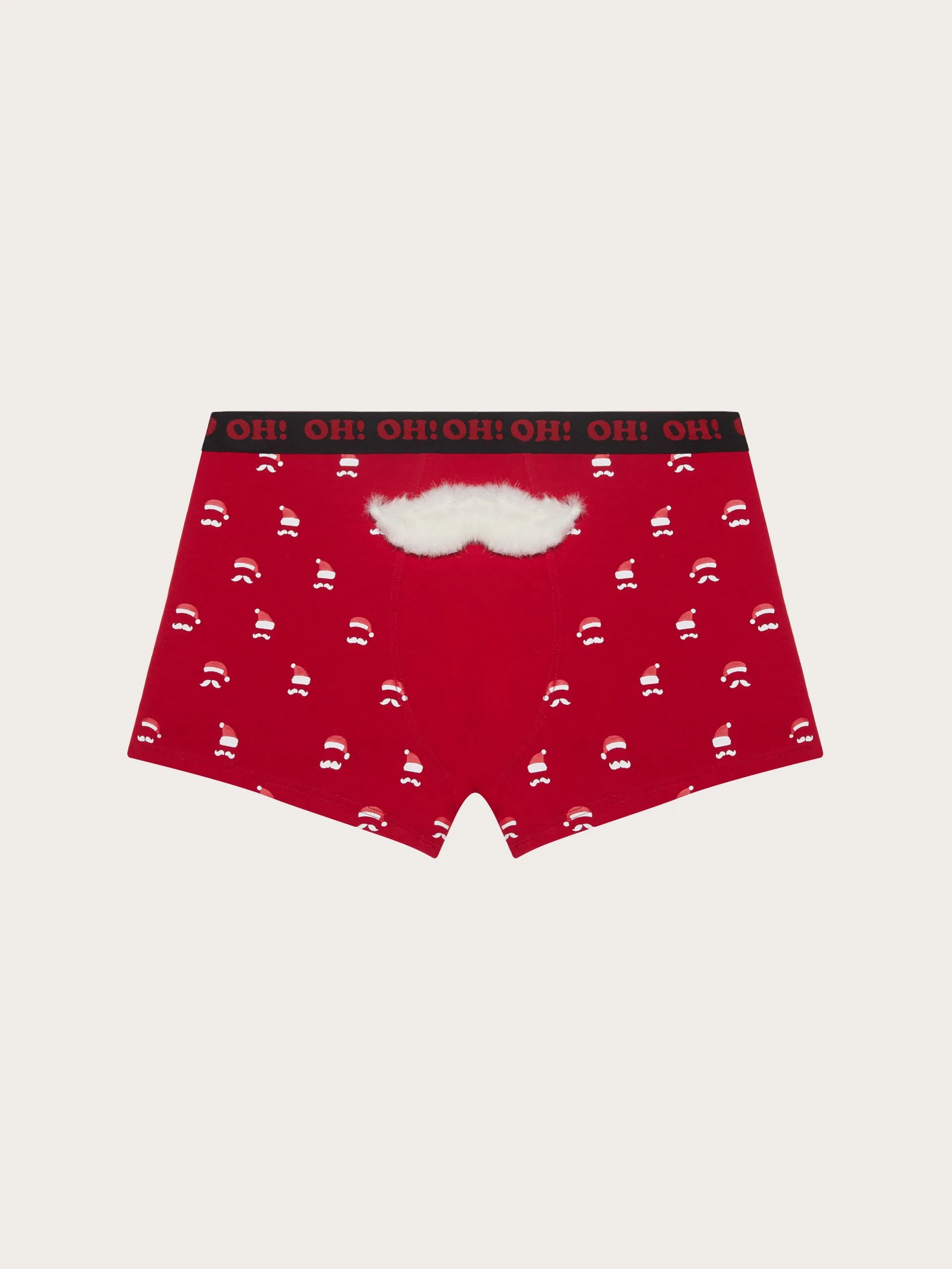 Yamamay Montenegro Trunks | IPAU184004_128_04.jpg