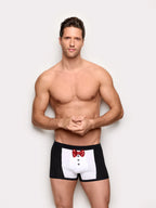 Yamamay Montenegro Trunks | IPAU184006_072_01.jpg