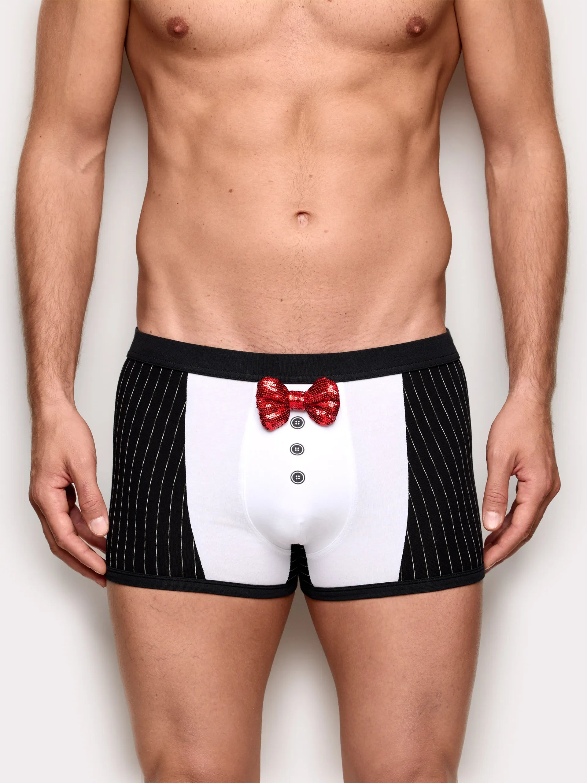 Yamamay Montenegro Trunks | IPAU184006_072_02.jpg