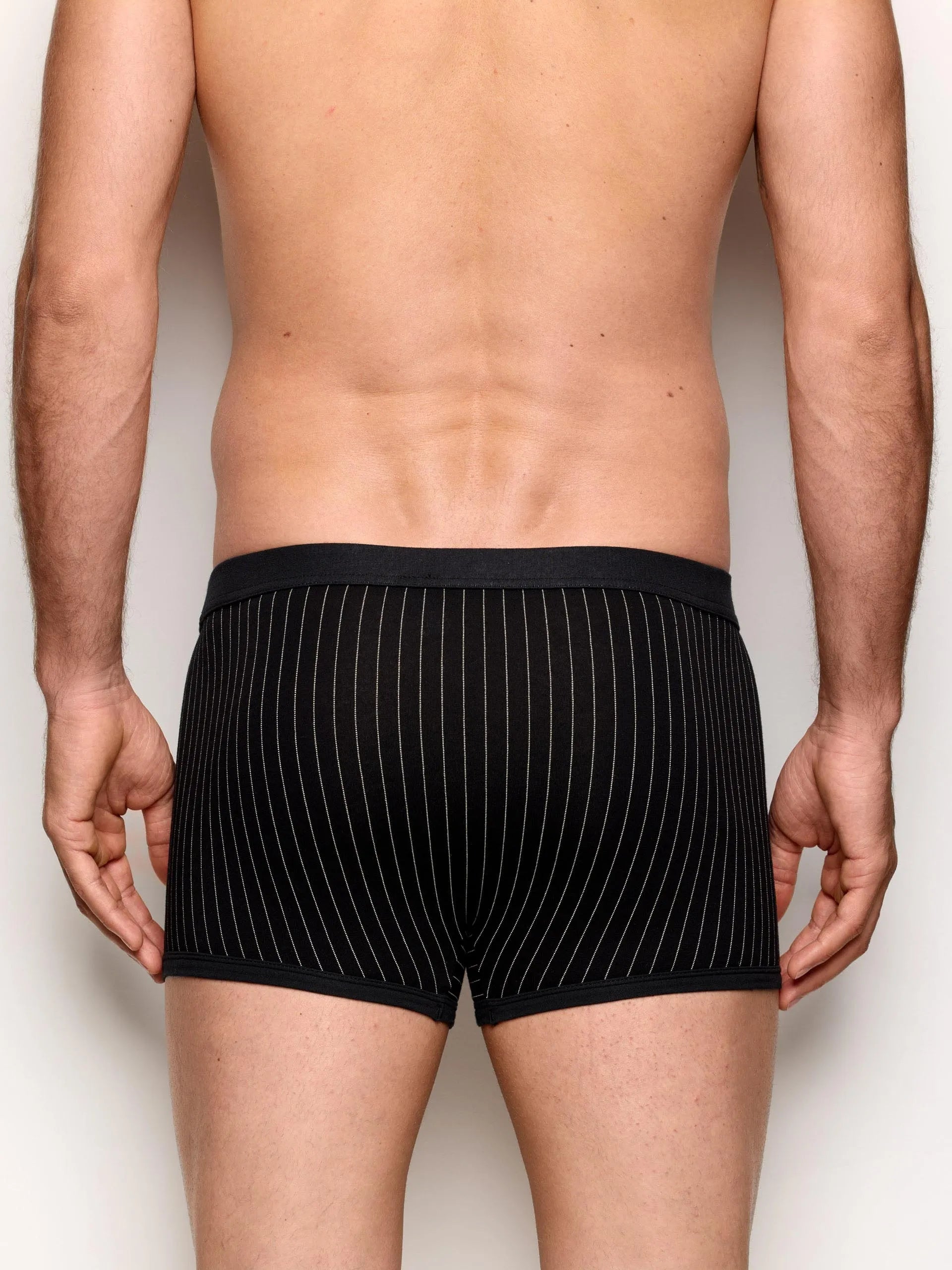 Yamamay Montenegro Trunks | IPAU184006_072_03.jpg