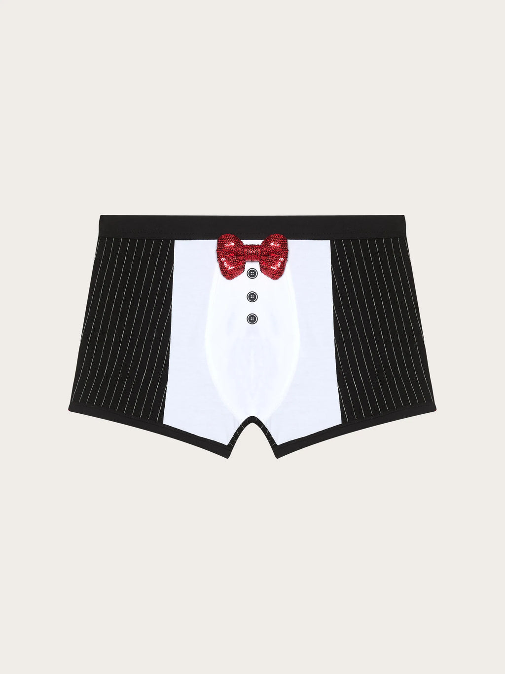 Yamamay Montenegro Trunks | IPAU184006_072_04.jpg