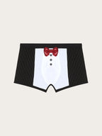 Yamamay Montenegro Trunks | IPAU184006_072_04.jpg
