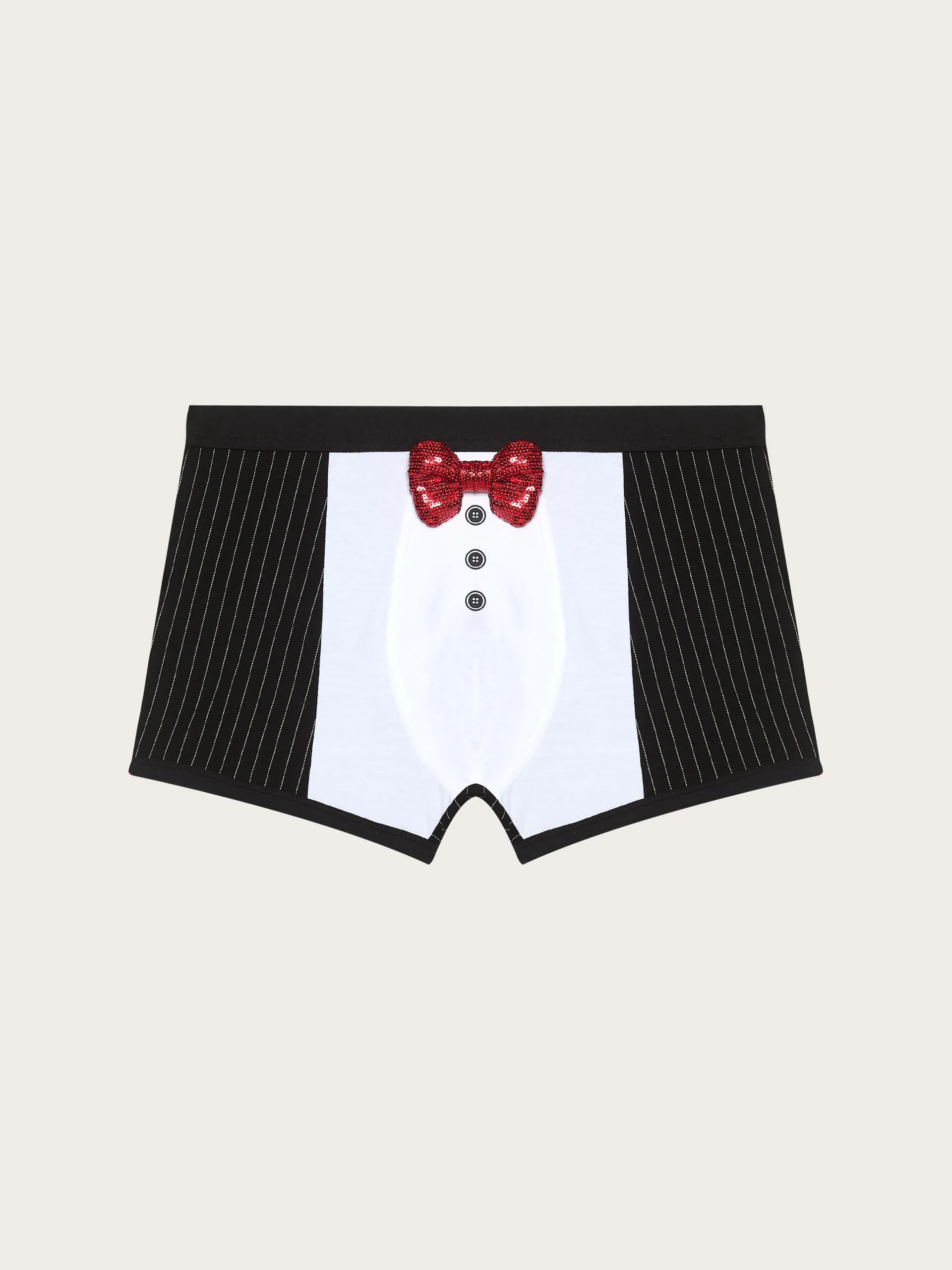 Yamamay Montenegro Trunks | IPAU184006_072_04.jpg