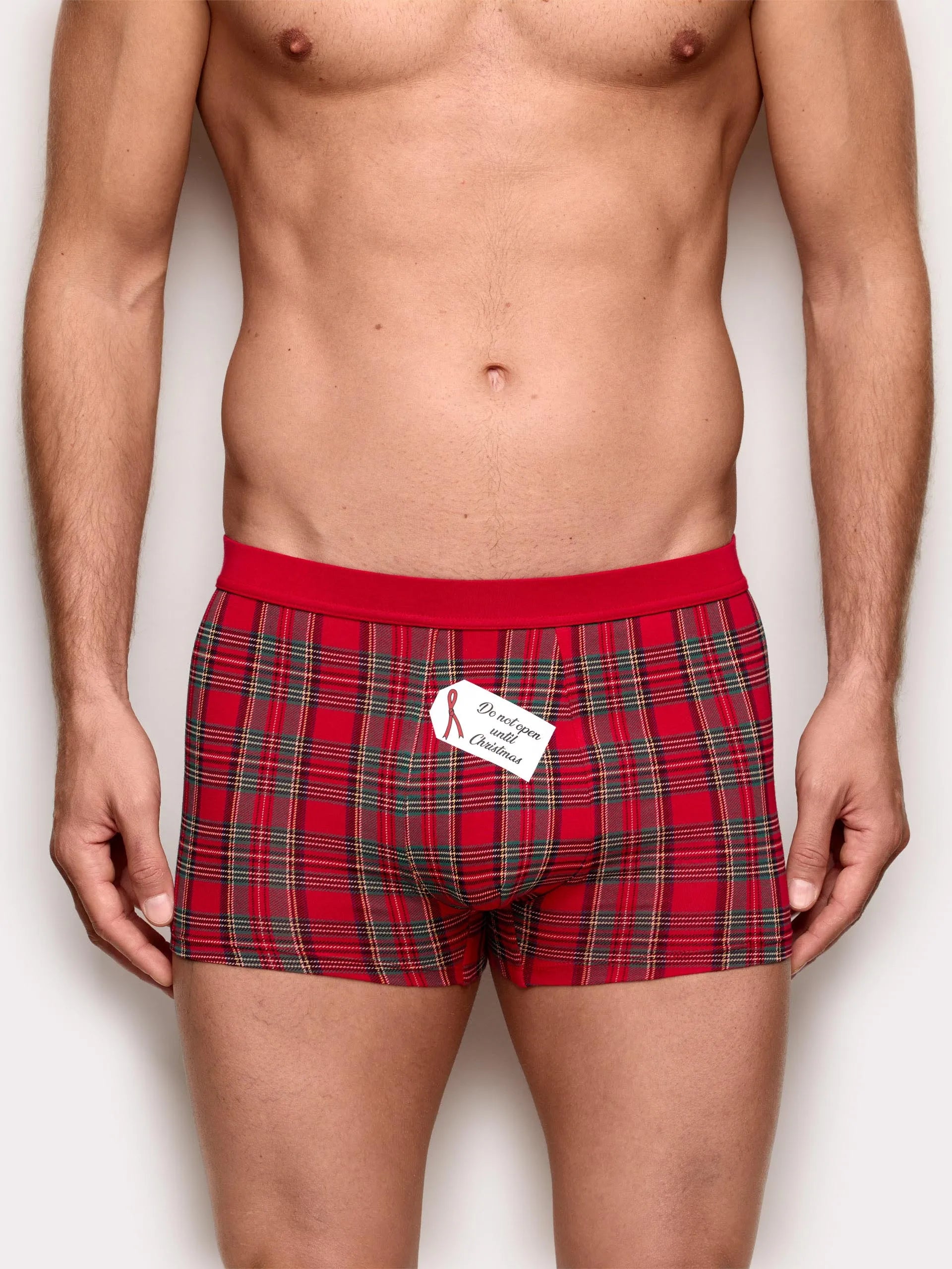 Yamamay Montenegro Trunks | IPAU184007_128_02.jpg