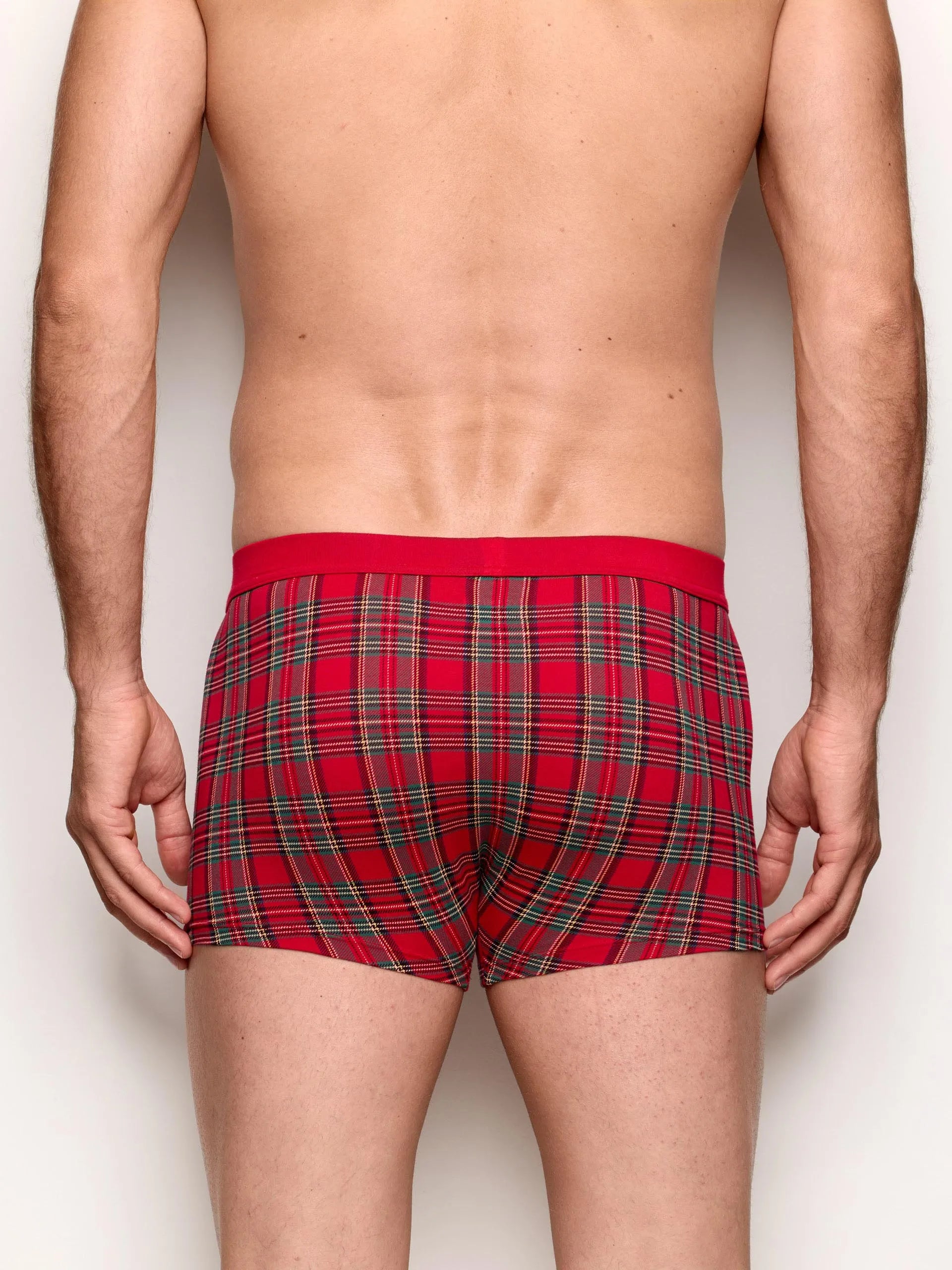 Yamamay Montenegro Trunks | IPAU184007_128_03.jpg