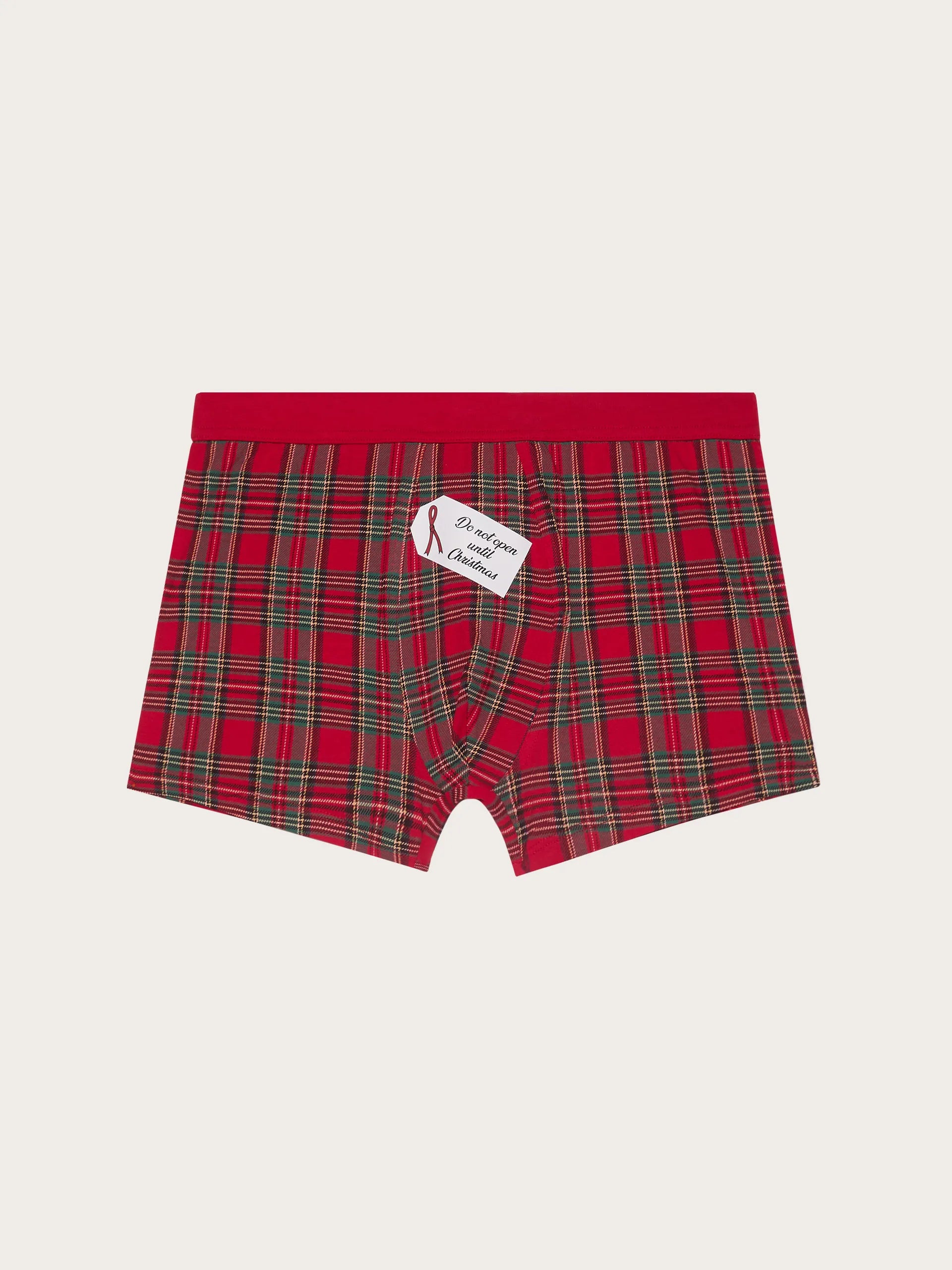 Yamamay Montenegro Trunks | IPAU184007_128_04.jpg