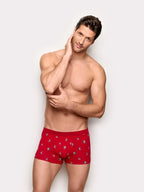 Yamamay Montenegro Trunks | IPAU184008_128_01.jpg
