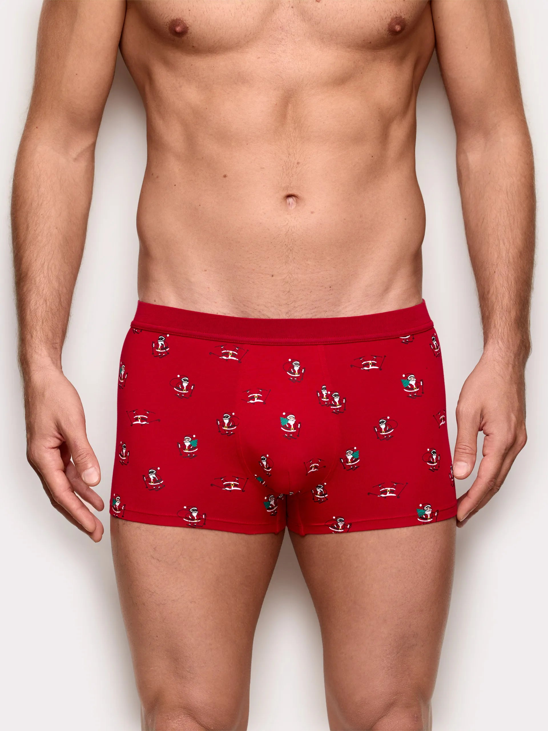 Yamamay Montenegro Trunks | IPAU184008_128_02.jpg