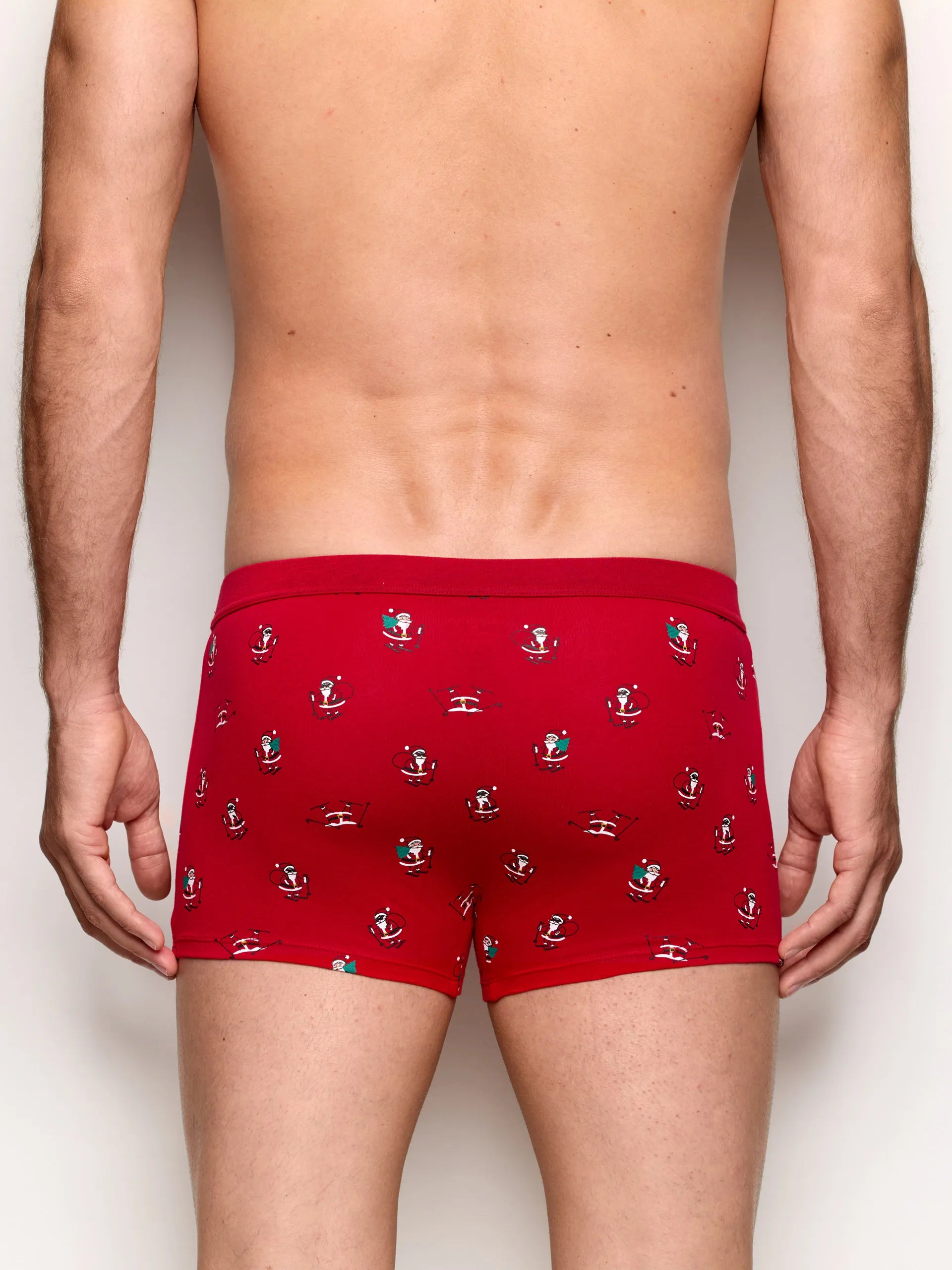 Yamamay Montenegro Trunks | IPAU184008_128_03.jpg