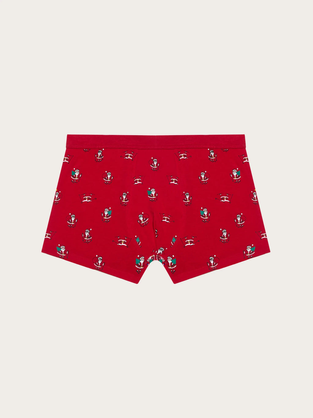 Yamamay Montenegro Trunks | IPAU184008_128_04.jpg