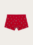 Yamamay Montenegro Trunks | IPAU184008_128_04.jpg