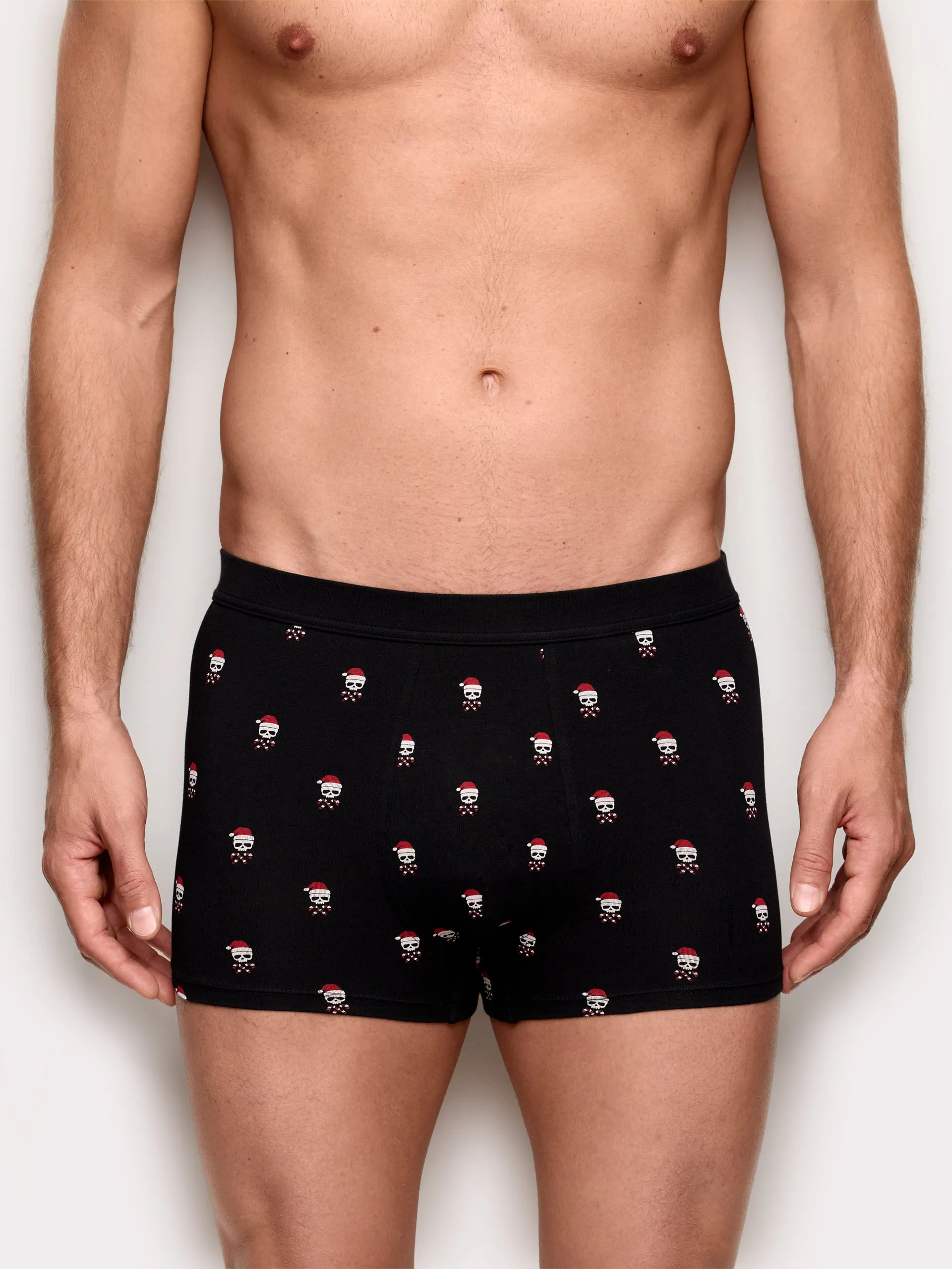 Yamamay Montenegro Trunks | IPAU184009_128_02.jpg